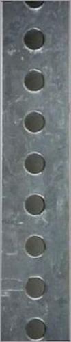 buy metal shapes, stocks & fasteners at cheap rate in bulk. wholesale & retail heavy duty hardware tools store. home décor ideas, maintenance, repair replacement parts