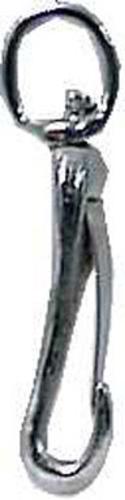buy chain, cable, rope & fasteners at cheap rate in bulk. wholesale & retail hardware repair tools store. home décor ideas, maintenance, repair replacement parts