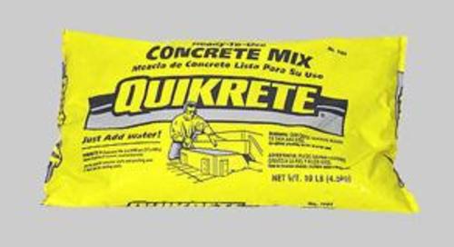 buy concrete, mortar, sand mix & sundries at cheap rate in bulk. wholesale & retail painting materials & tools store. home décor ideas, maintenance, repair replacement parts