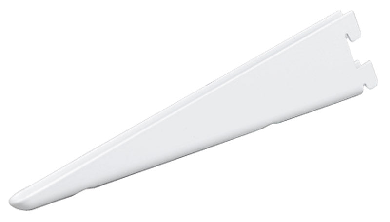 buy shelf brackets - standards & shelf at cheap rate in bulk. wholesale & retail home hardware equipments store. home décor ideas, maintenance, repair replacement parts