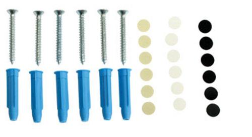 buy shelf brackets - standards & shelf at cheap rate in bulk. wholesale & retail construction hardware tools store. home décor ideas, maintenance, repair replacement parts