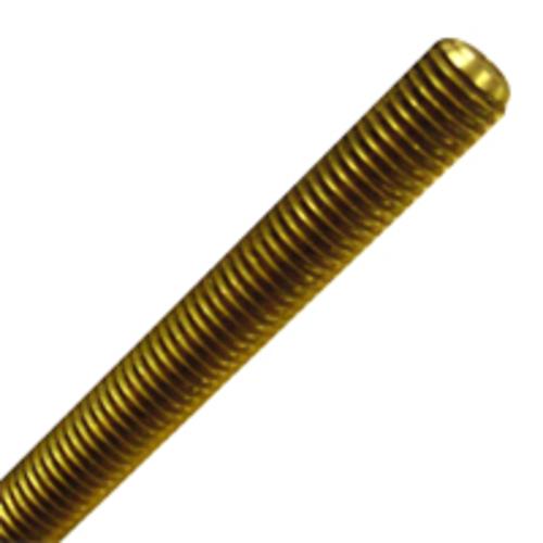 buy metal shapes, stocks & fasteners at cheap rate in bulk. wholesale & retail construction hardware goods store. home décor ideas, maintenance, repair replacement parts