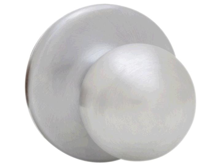 buy passage locksets at cheap rate in bulk. wholesale & retail building hardware tools store. home décor ideas, maintenance, repair replacement parts