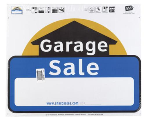buy lawn & signs at cheap rate in bulk. wholesale & retail home hardware equipments store. home décor ideas, maintenance, repair replacement parts