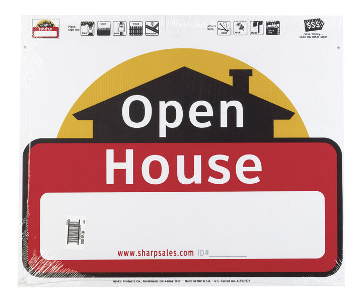 buy lawn & signs at cheap rate in bulk. wholesale & retail home hardware tools store. home décor ideas, maintenance, repair replacement parts