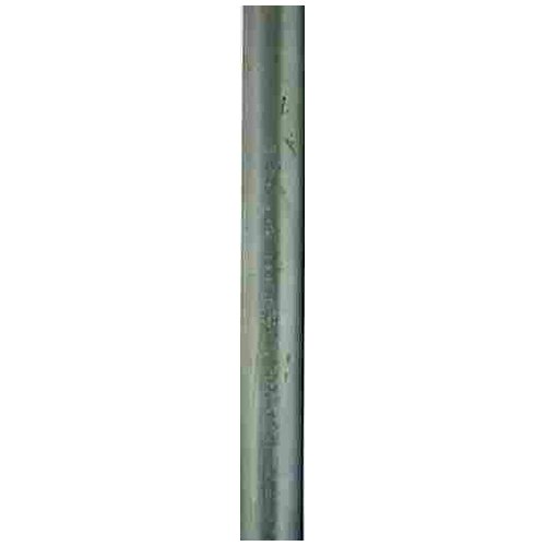 Boltmaster 11151 Round Rod,1/4"D x 36"L, Blue