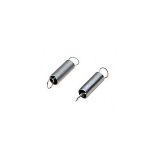 Prime Line SP 9658 Spring Extension, 11/32'' X 1-1/2'', Steel