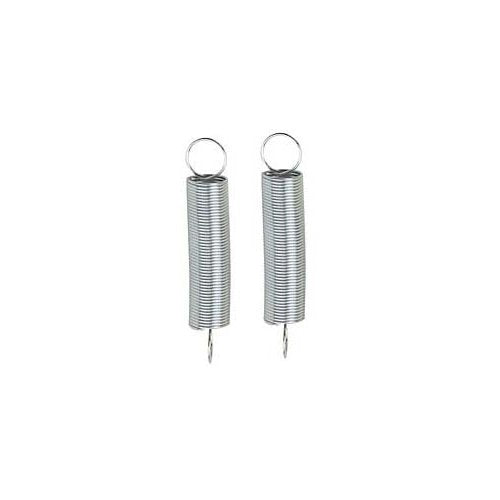 buy garage door hardware at cheap rate in bulk. wholesale & retail builders hardware items store. home décor ideas, maintenance, repair replacement parts