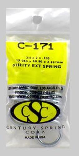 buy storm & screen door hardware at cheap rate in bulk. wholesale & retail building hardware materials store. home décor ideas, maintenance, repair replacement parts