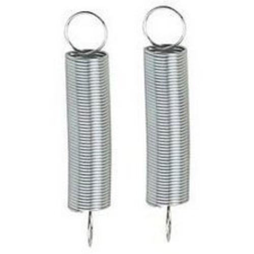 Prime Line SP 9617 Extension Spring, 3/4'' x 2-5/8''