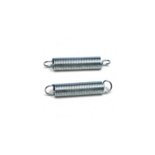 buy garage door hardware at cheap rate in bulk. wholesale & retail building hardware equipments store. home décor ideas, maintenance, repair replacement parts