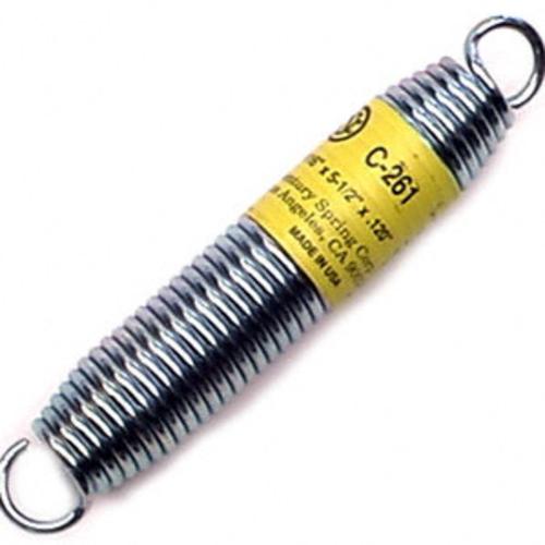 buy storm & screen door hardware at cheap rate in bulk. wholesale & retail building hardware supplies store. home décor ideas, maintenance, repair replacement parts