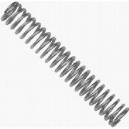 Prime Line SP 9720 Compression Spring, 5/16'' x 1-1/4'', low price ...