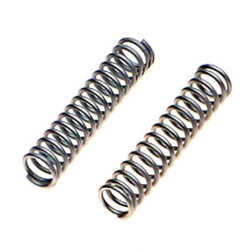 Prime Line SP 9730 Compression Spring 5/8'' x 3''