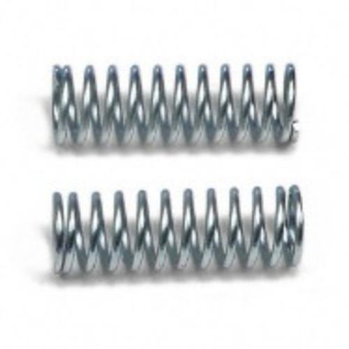 Prime Line Spring Prime-Line Compression Spring, low price, best hardware repair tools ...