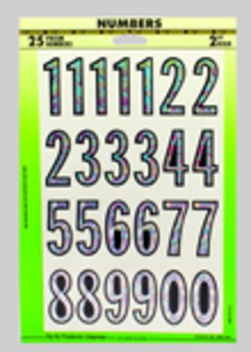 buy adhesive, letters & numbers at cheap rate in bulk. wholesale & retail builders hardware tools store. home décor ideas, maintenance, repair replacement parts