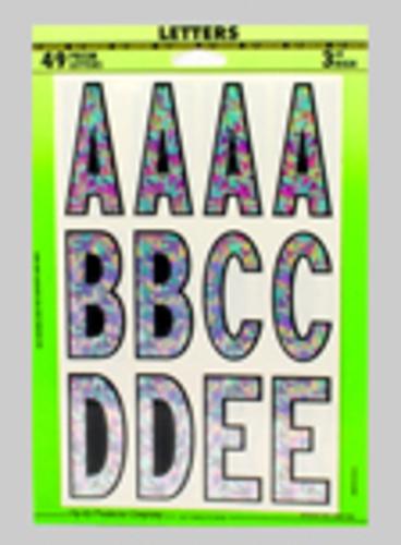 buy adhesive, letters & numbers at cheap rate in bulk. wholesale & retail construction hardware goods store. home décor ideas, maintenance, repair replacement parts