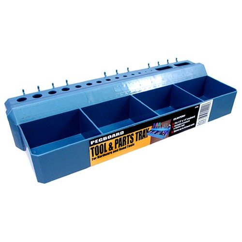 buy peg hooks & storage hooks at cheap rate in bulk. wholesale & retail home hardware repair supply store. home décor ideas, maintenance, repair replacement parts