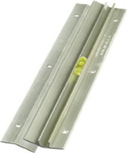 buy hooks at cheap rate in bulk. wholesale & retail builders hardware items store. home décor ideas, maintenance, repair replacement parts