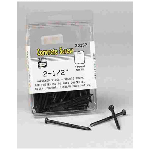 buy nails, tacks, brads & fasteners at cheap rate in bulk. wholesale & retail construction hardware goods store. home décor ideas, maintenance, repair replacement parts