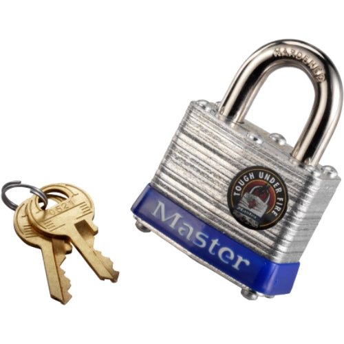 buy laminated & padlocks at cheap rate in bulk. wholesale & retail builders hardware tools store. home décor ideas, maintenance, repair replacement parts