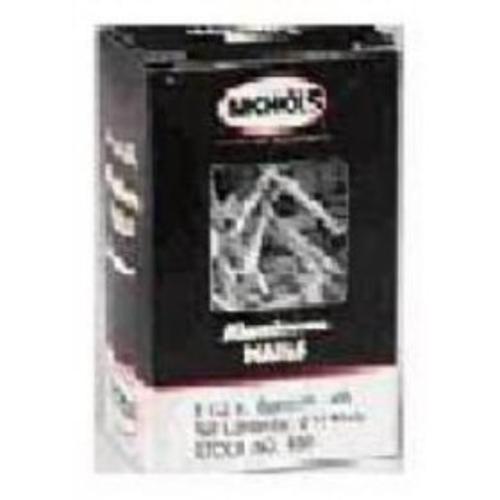 buy nails, tacks, brads & fasteners at cheap rate in bulk. wholesale & retail construction hardware goods store. home décor ideas, maintenance, repair replacement parts