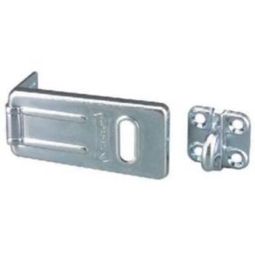 buy safety lockout / hasps & home security at cheap rate in bulk. wholesale & retail building hardware tools store. home décor ideas, maintenance, repair replacement parts