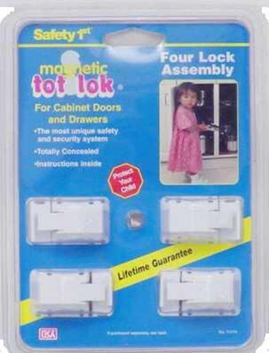 buy child proofing, safety & home security at cheap rate in bulk. wholesale & retail construction hardware tools store. home décor ideas, maintenance, repair replacement parts