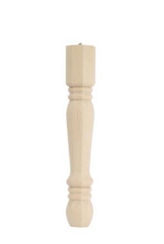 buy table legs at cheap rate in bulk. wholesale & retail home hardware equipments store. home décor ideas, maintenance, repair replacement parts