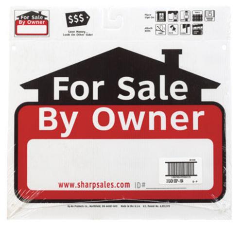 buy lawn & signs at cheap rate in bulk. wholesale & retail builders hardware equipments store. home décor ideas, maintenance, repair replacement parts