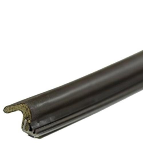 buy door window weatherstripping at cheap rate in bulk. wholesale & retail construction hardware goods store. home décor ideas, maintenance, repair replacement parts