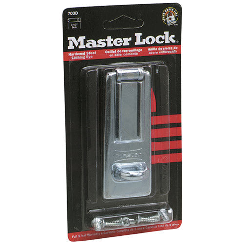 buy safety lockout / hasps & home security at cheap rate in bulk. wholesale & retail home hardware products store. home décor ideas, maintenance, repair replacement parts