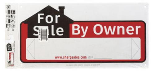 buy lawn & signs at cheap rate in bulk. wholesale & retail construction hardware supplies store. home décor ideas, maintenance, repair replacement parts