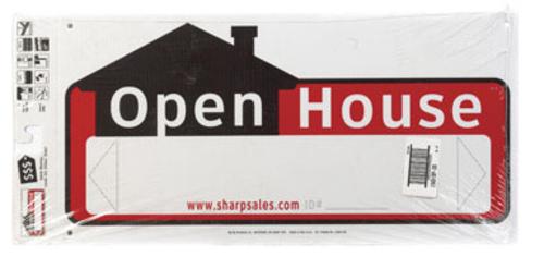 buy lawn & signs at cheap rate in bulk. wholesale & retail builders hardware tools store. home décor ideas, maintenance, repair replacement parts
