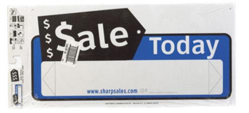 buy lawn & signs at cheap rate in bulk. wholesale & retail building hardware materials store. home décor ideas, maintenance, repair replacement parts