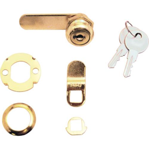 buy locks, cabinet & drawer hardware at cheap rate in bulk. wholesale & retail construction hardware tools store. home décor ideas, maintenance, repair replacement parts