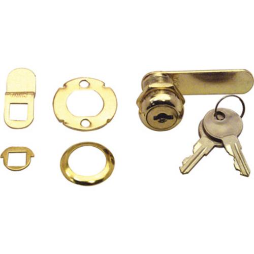 buy locks, cabinet & drawer hardware at cheap rate in bulk. wholesale & retail home hardware tools store. home décor ideas, maintenance, repair replacement parts