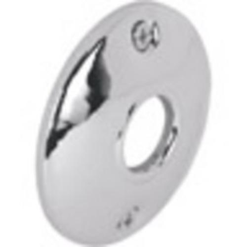 Prime Line E 2439 Door Knob Rosettes, 2-1/4"