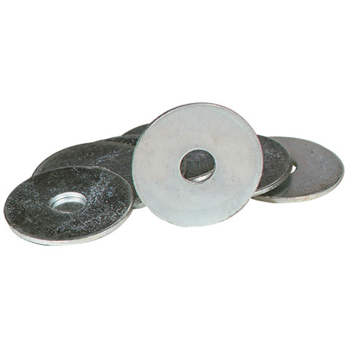 buy nuts, bolts, screws & fasteners at cheap rate in bulk. wholesale & retail building hardware materials store. home décor ideas, maintenance, repair replacement parts