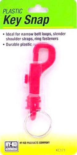 buy key chains & accessories at cheap rate in bulk. wholesale & retail home hardware products store. home décor ideas, maintenance, repair replacement parts