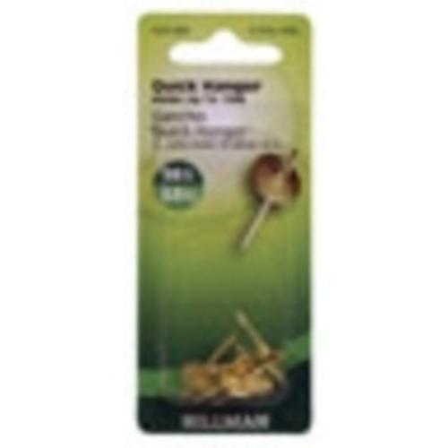 buy hooks at cheap rate in bulk. wholesale & retail builders hardware items store. home décor ideas, maintenance, repair replacement parts