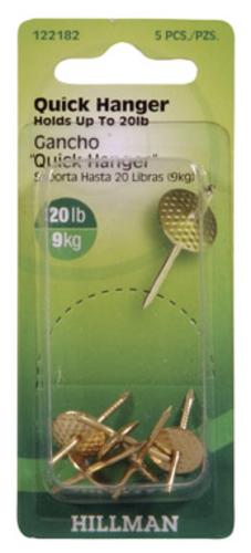 buy hooks at cheap rate in bulk. wholesale & retail building hardware tools store. home décor ideas, maintenance, repair replacement parts