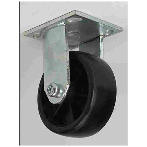 buy plate & caster at cheap rate in bulk. wholesale & retail home hardware equipments store. home décor ideas, maintenance, repair replacement parts