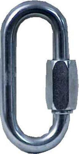 buy chain, cable, rope & fasteners at cheap rate in bulk. wholesale & retail hardware repair tools store. home décor ideas, maintenance, repair replacement parts