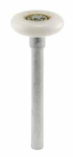 buy garage door hardware at cheap rate in bulk. wholesale & retail heavy duty hardware tools store. home décor ideas, maintenance, repair replacement parts