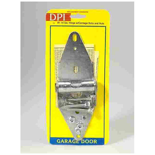 buy garage door hardware at cheap rate in bulk. wholesale & retail builders hardware equipments store. home décor ideas, maintenance, repair replacement parts