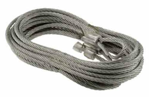 buy garage door hardware at cheap rate in bulk. wholesale & retail home hardware tools store. home décor ideas, maintenance, repair replacement parts