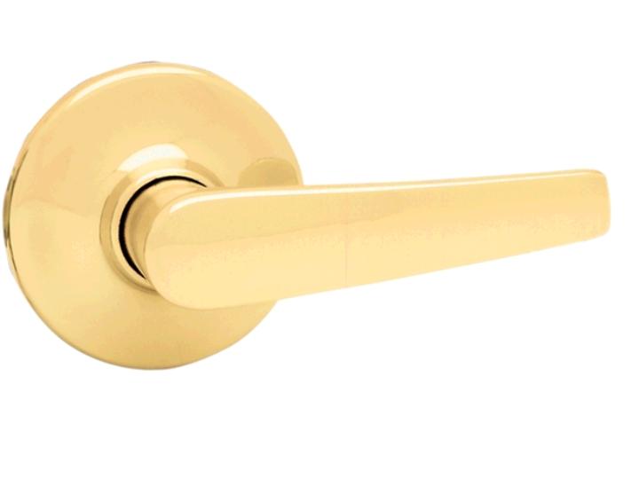 buy dummy leverset locksets at cheap rate in bulk. wholesale & retail heavy duty hardware tools store. home décor ideas, maintenance, repair replacement parts