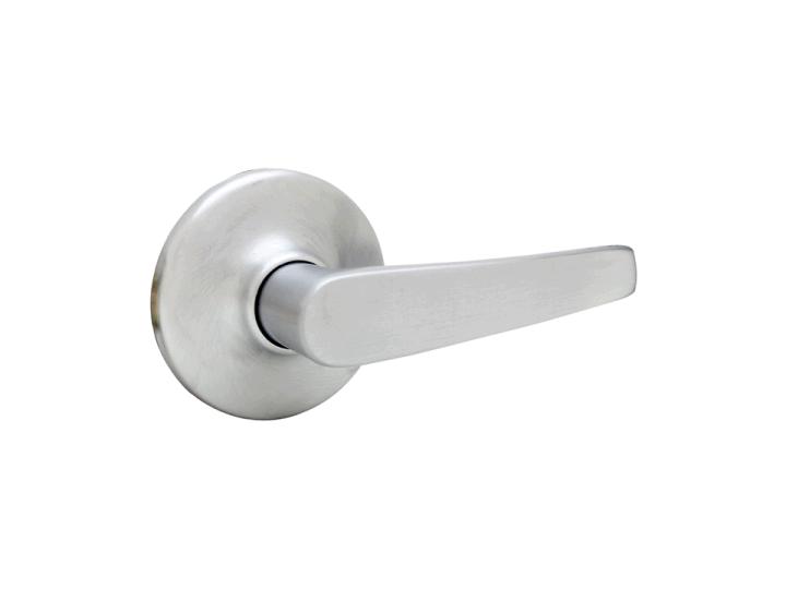 buy passage locksets at cheap rate in bulk. wholesale & retail builders hardware items store. home décor ideas, maintenance, repair replacement parts