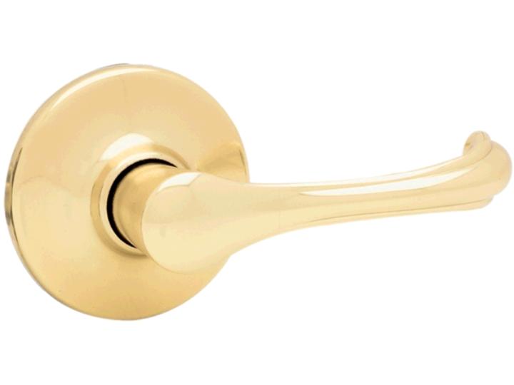 buy knobsets locksets at cheap rate in bulk. wholesale & retail building hardware tools store. home décor ideas, maintenance, repair replacement parts